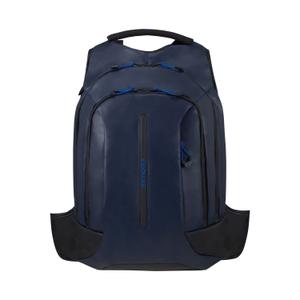 140871-2165-sac-a-dos-d-ordinateur-samsonite-ecodiver-m-blue-nights-19-l