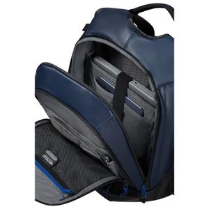 Computer-Rucksack Samsonite Ecodiver M image-2