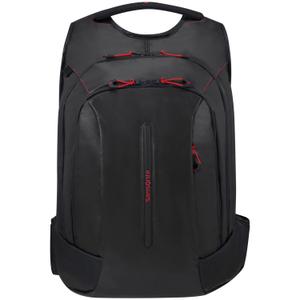 140872-1041-sac-a-dos-d-ordinateur-samsonite-ecodiver-l-black-26-l