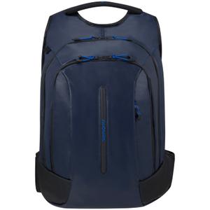 140872-2165-sac-a-dos-d-ordinateur-samsonite-ecodiver-l-blue-nights-26-l