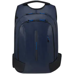 Sac à dos d'ordinateur Samsonite Ecodiver L