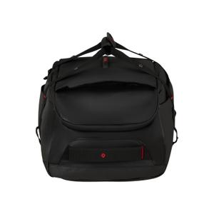 product/s/a/samsonite_140875-1041_black_4.jpg