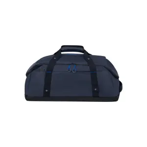 140875-2165-sac-duffle-samsonite-ecodiver-s-blue-nights-40-l