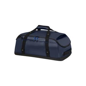 product/s/a/samsonite_140875-2165_blue-nights_2.jpg