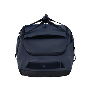 product/s/a/samsonite_140875-2165_blue-nights_4.jpg