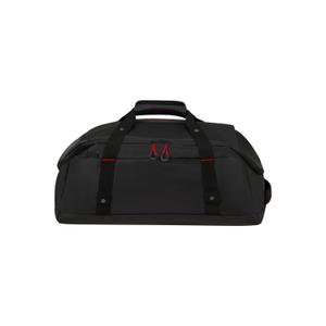 140876-1041-cestovni-taska-samsonite-ecodiver-m-black-60-l