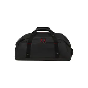 140876-1041-sac-duffle-samsonite-ecodiver-m-black-60-l