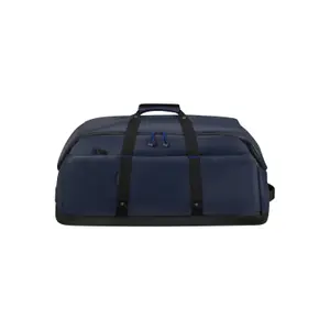 140876-2165-sac-duffle-samsonite-ecodiver-m-blue-nights-60-l