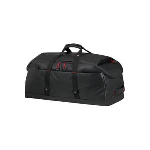 product/s/a/samsonite_140877-1041_black_2.jpg