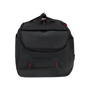 product/s/a/samsonite_140877-1041_black_4.jpg