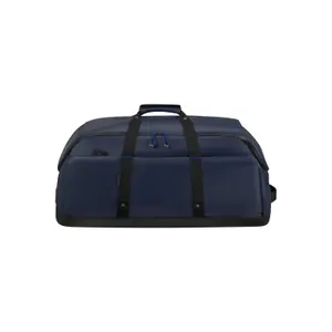 140877-2165-sac-duffle-samsonite-ecodiver-l-blue-nights-90-l