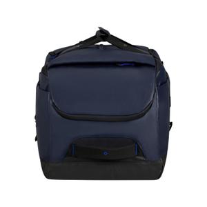 product/s/a/samsonite_140877-2165_blue-nights_4.jpg