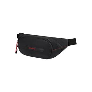 Bauchtasche Samsonite Ecodiver image-1