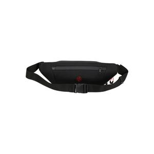 Bauchtasche Samsonite Ecodiver image-2