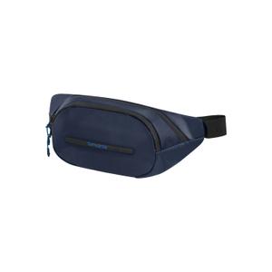 Bauchtasche Samsonite Ecodiver image-1