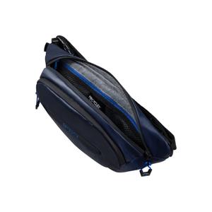 Bauchtasche Samsonite Ecodiver image-3