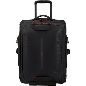 140882-1041-kufr-na-koleckach-samsonite-ecodiver-55-20-black-51-l