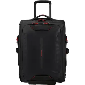 140882-1041-sac-a-roulettes-samsonite-ecodiver-55-20-black-51-l