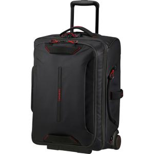 product/s/a/samsonite_140882-1041_black_2.jpg