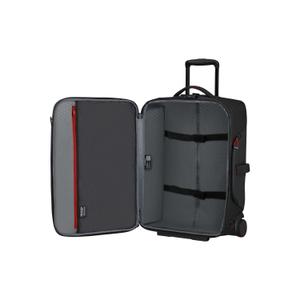 product/s/a/samsonite_140882-1041_black_3.jpg