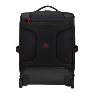 product/s/a/samsonite_140882-1041_black_4.jpg