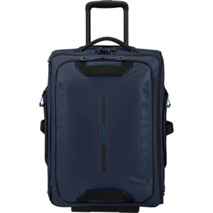 140882-2165-kufr-na-koleckach-samsonite-ecodiver-55-20-blue-nights-51-l