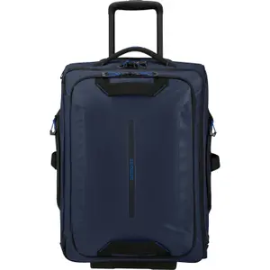 140882-2165-sac-a-roulettes-samsonite-ecodiver-55-20-blue-nights-51-l