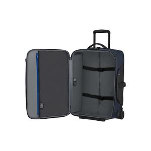 product/s/a/samsonite_140882-2165_blue-nights_3.jpg