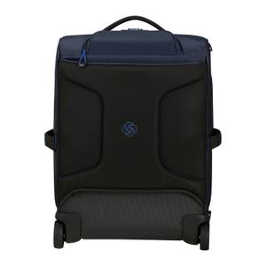 product/s/a/samsonite_140882-2165_blue-nights_4.jpg