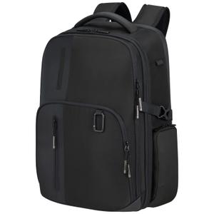 17,9" Laptop-Rucksack Samsonite BIZ2GO image-1