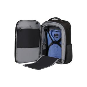 17,9" Laptop-Rucksack Samsonite BIZ2GO image-2