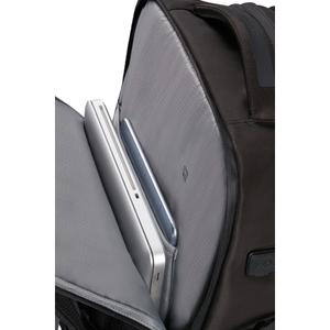 product/s/a/samsonite_142145-1041_black_4.jpg