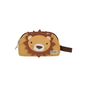 Trousse de toilette enfant Samsonite Happy Sammies