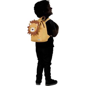 Sac à dos enfant Samsonite Happy Sammies image-1