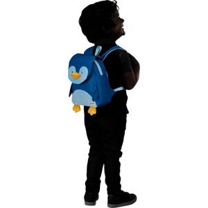 Sac à dos enfant Samsonite Happy Sammies image-2