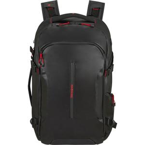 142896-1041-cestovni-batoh-samsonite-ecodiver-s-black-38-l