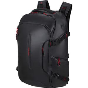Reiserucksack Samsonite Ecodiver S image-1