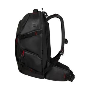 product/s/a/samsonite_142896-1041_black_4.jpg