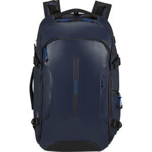 142896-2165-cestovni-batoh-samsonite-ecodiver-s-blue-nights-38-l