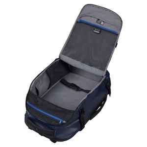 Reiserucksack Samsonite Ecodiver S image-1