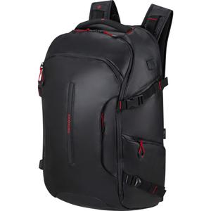 142897-1041-cestovni-batoh-samsonite-ecodiver-m-black-55-l