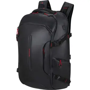 142897-1041-sac-a-dos-de-voyage-samsonite-ecodiver-m-black-55-l