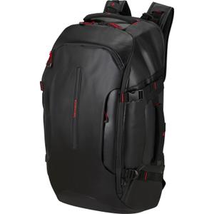 product/s/a/samsonite_142897-1041_black_2.jpg