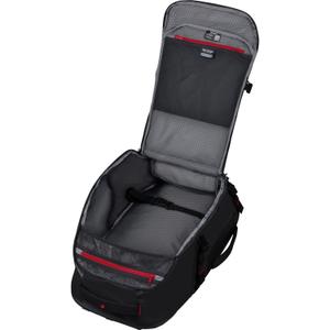 product/s/a/samsonite_142897-1041_black_3.jpg