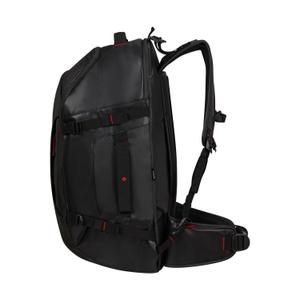 product/s/a/samsonite_142897-1041_black_4.jpg