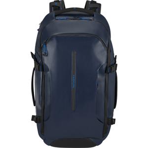 142897-2165-cestovni-batoh-samsonite-ecodiver-m-blue-nights-55-l