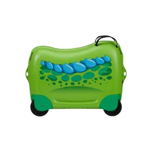 Valise à 4 roues enfant Samsonite Dream2go