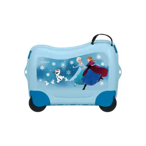145048-5030-valise-a-4-roues-enfant-samsonite-dream2go-disney-frozen-magic-30-l