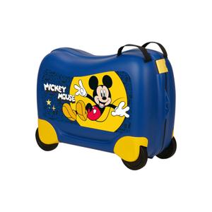 product/s/a/samsonite_145048-a651_mickey-happy_2.jpg