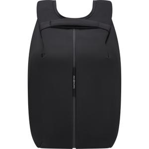 150940-1041-batoh-na-notebook-14-1-samsonite-securipak-2-0-black-13-l